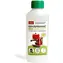 Maxxo Bioodvápňovač 250 ml / Odvápňovač / Pro kávovary, espressa a rychlovarné konvice / Bez zápachu a pachutí