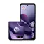 Motorola Razr 70 Ultra 16+512 GB Pantone Orient Blue (Alcantara) / Skládací telefon / 6.96" AMOLED / Snapdragon 8 Elite