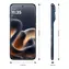 Motorola Edge 70 Pro 12GB/512GB Pantone Titan / Smartphone / 6.78" AMOLED 144Hz / MediaTek Dimensity 8500 Ultra / 5G