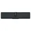 Jabra PanaCast 40 VBS Bar MS / Videokonferenční bar / 4K / USB-C / Bluetooth 5.2 / RJ-45