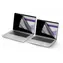 StarTech Privacy Screen MacBook Pro 13,3" M1/M2 / Filtr ochrany soukromí / Anti-glare / Blue Light