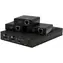 StarTech HDBaseT extender kit 1x3 se 3 přijímači / Rozbočovač HDMI / HDMI přes CAT5e/CAT6 / 3 porty