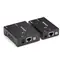 StarTech HDMI Extender Kit / Extender videosignálu / HDBaseT / CAT5e/CAT6 / 4K 35m / 1080p 70m