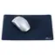 Durable Podložka pod myš extra plochá tmavě modrá / Podložka pod myš / protiskluzová / 300x200x2 mm