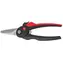 Bessey D47-2 / Víceúčelové nůžky