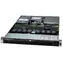 SuperMicro 121H-TNR / Server / 1U / 2x socket / 32x DDR5 / 12x NVMe Gen5 / 3x PCIe5.0 x16 / 1200W Titanium