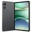Blackview MEGA 12 SET šedá / Tablet / 5G / 12,2" 2400x1600 120Hz / 12GB/256GB / 10000mAh / IP68 / NFC