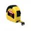 Topex 27C302 ShiftLock / Svinovací metr / 2 m