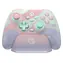 GameSir T7 Pro Wireless Sugar Whirl / Herní ovladač / Bluetooth / 2.4G / USB-C / Xbox & PC & Android