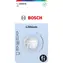 Bosch CR2016B1/00 / Knoflíková baterie / CR2016 Lithium / 3 V / 1 ks