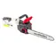 NAC CE24-40-0S-WM-H / Motorová pila / 2400W