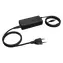 Jabra napájecí adaptér pro Jabra PanaCast 50 / Napájecí adaptér / 24V DC / 100-240V AC