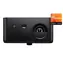 Optoma Photon Life PK32 černá / Projektor / DLP LED / 4K UHD / 1100 ANSI / USB-C / HDR / 2x5W repro