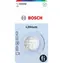 Bosch CR2450B1/00 / Knoflíková baterie / lithiová / 3V / 1 ks / v blistru