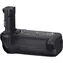 Canon BG-R20EP / Battery grip / s Ethernetem / černá