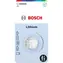 Bosch CR2025B1/00 / Knoflíková baterie / CR2025 Lithium / 3 V / 1 ks