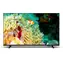43" Philips 43PUS7001/12 černá / Televize / 4K UHD / LED / HDMI / WiFi / BT / Titan OS