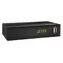 Alma 2930 / Set-top box / DVB-T2 / H.265/HEVC