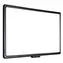 Jupio PowerLED JPL288A / LED přídavné světlo / baterie NP-F550 / nabíječka