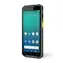 Newland MT9356 Megattera Pro / Terminál / 5.5" / 2D čtečka / 6GB/128GB / WiFi 6E / 4G / Android 13