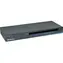 TRENDnet KVM Switch 16-port USB/PS2 19" / KVM switch / 16 portů / VGA / max. 2048x1536 / 1U rack