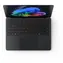 Microsoft Surface Laptop for Business 7th Edition / Notebook / Copilot+ PC / Intel Core Ultra 5 236V / W11P