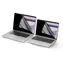 StarTech Privátní filtr MacBook Pro 16" (2021/2023) / Ochranná fólie / Magnetická / Oboustranná / Antireflexní