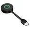 Jabra Link 400C / Bezdrátový adaptér / USB-C / MS
