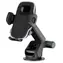 UleFone Armor Mount UAN15 / Autodržák na telefon
