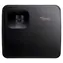 Optoma Photon Life PH31 černá / Projektor / DLP / Full HD / LED / 1500 ANSI / HDR