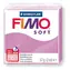 FIMO Soft 8020 světle fialová / Modelovací hmota / 56 g