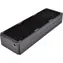 Coolgate XFlow Radiator G2 / Radiátor vodního chlazení / 360 mm