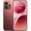 Vivo V70 Sandalwood Brown / Mobilní telefon / 6,59" AMOLED / Snapdragon 7 Gen 4 / 8GB/256GB / 50MP ZEISS / 5G