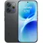 Vivo V70 černá / Telefon / 6,59" AMOLED / Snapdragon 7 Gen 4 / 8GB / 256GB / 50 MP ZEISS