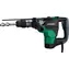 Hitachi DH40MC WSZ / Vrtací kladivo / 1100 W