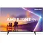 55" Philips 55PUS8400/12 / Televizor
