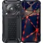 Oukitel WP33 Pro černá / Telefon / 5G / 8GB / 256GB