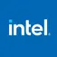 Intel Wi-Fi 7 BE201 vPro / Wi-Fi adaptér / M.2 / Wi-Fi 7 / Wi-Fi 6E / Bluetooth 5.4 / vPro
