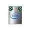 Intel Dual Band Wireless-AC 9462 / Wi-Fi adaptér / 802.11ac / Dual-Band 2.4+5GHz / Bluetooth 5.1 / M.2 / CNVi