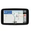 TomTom GO Camper Tour 6 2. generace / GPS navigace / 6" / 32GB / Wi-Fi / BT