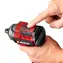 Einhell TP-CW 18/750 C Li BL-Solo / Aku rázový utahovák / 18V / 1/2" / 750 Nm / 2200 ot/min / Bez aku