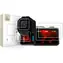 Tech-Protect Glass Fit+ pro GoPro Mission 1 a Pro / Ochranné sklo a fólie / Sada 2 ks