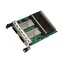 Intel E830-CQDA2 / Síťový adaptér / OCP 3.0 / 10/25/40/50 Gb Ethernet