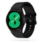 Tech-Protect IconBand černá / Řemínek / Samsung Galaxy Watch 4/5/5 Pro/6/7/FE