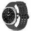 Tech-Protect IconBand Pro černá / Řemínek / pro Samsung Galaxy Watch 40/44/46 mm
