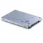 Solidigm D3-S4520 240GB / SSD / 2,5" SATA III / TLC 3D NAND