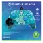 Turtle Beach Rematch Advanced Blue Kitsune / Gamepad / Kabelový / Hall Effect triggery / RGB podsvícení / Xbox, PC