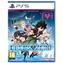 Konami Edens Zero Day One Edition / Hra pro PlayStation 5