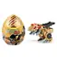VTECH Figurka Switch & Go Dinos Surprise Egg / transformace na vozidlo / zvuky a světla / od 3 let