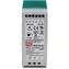 TRENDnet TI-M6024 / Napájecí zdroj / DIN lišta / 24V 2,5A / 60W / -20 až 70°C